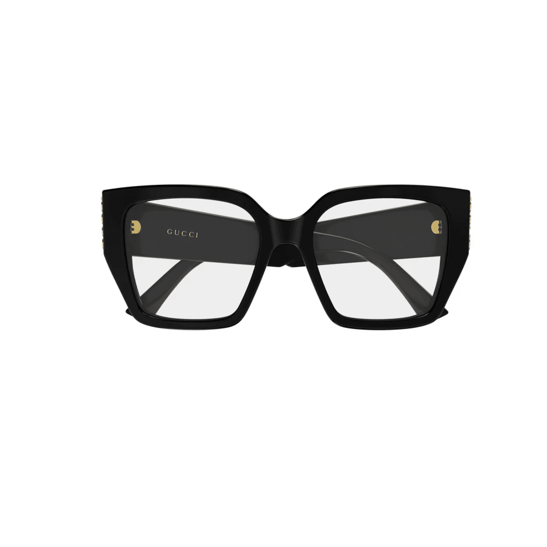 GUCCI image 2