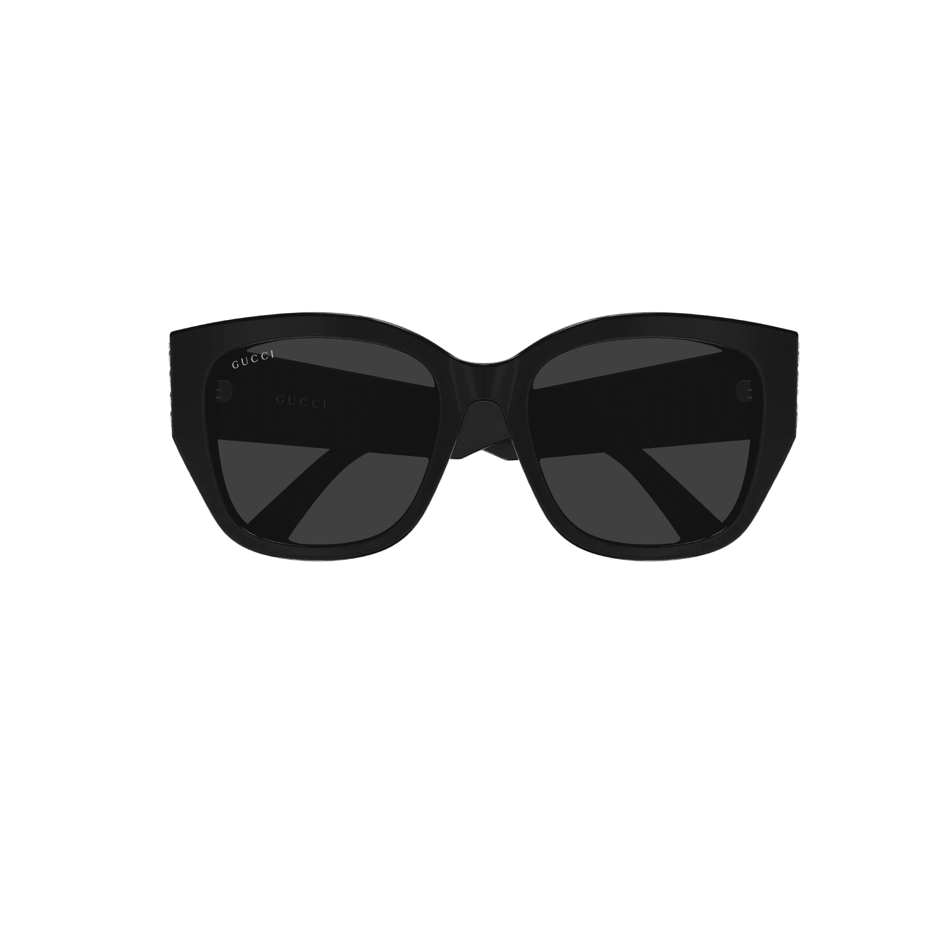 GUCCI image 2