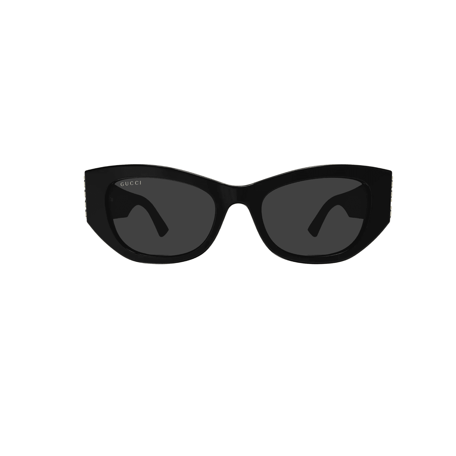 GUCCI image 2