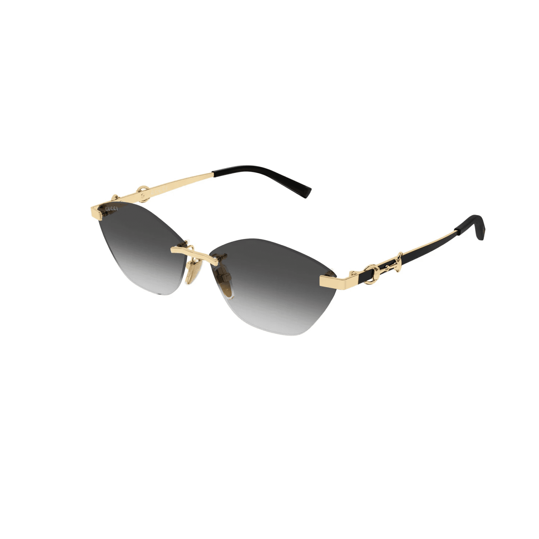 GUCCI image 1