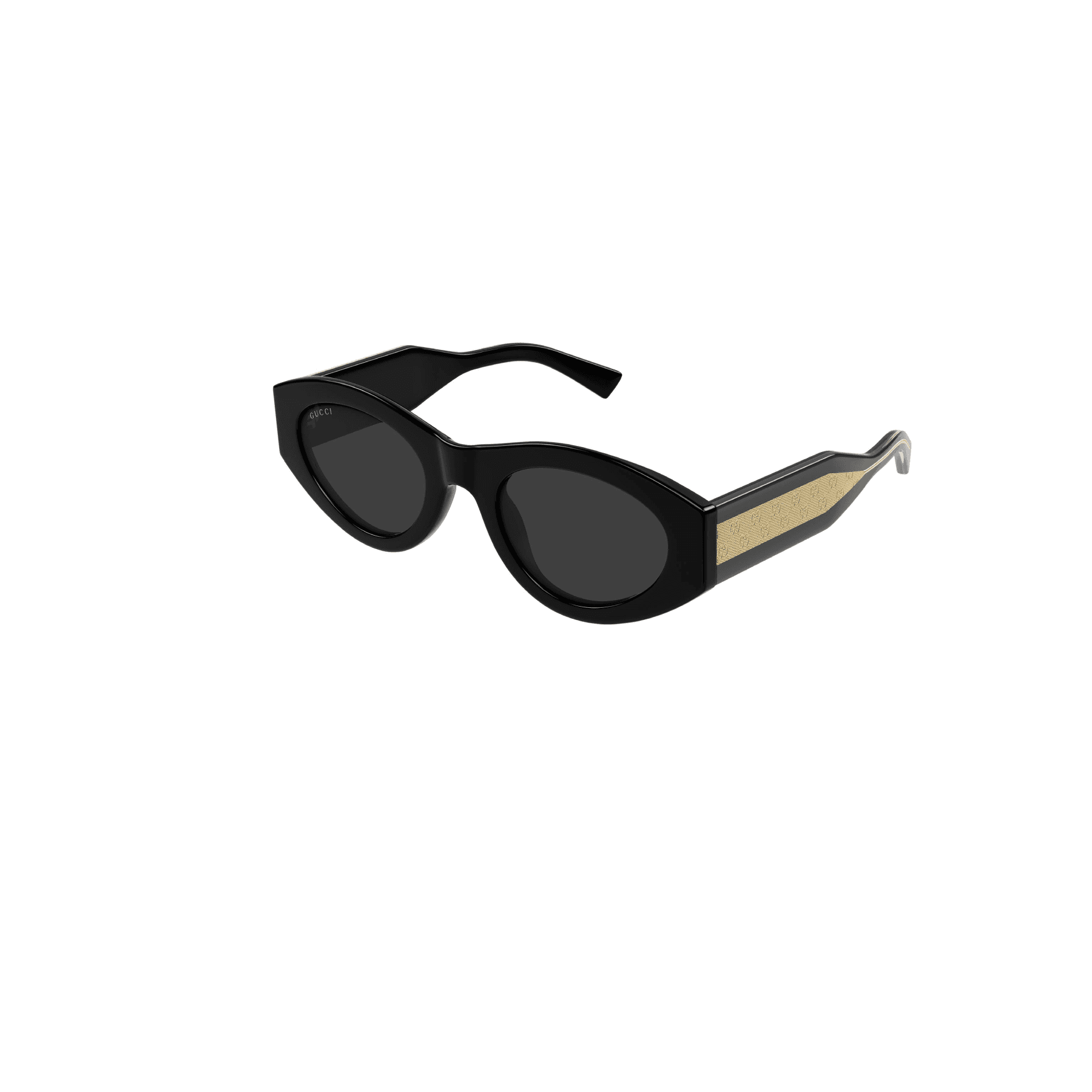 GUCCI image 1