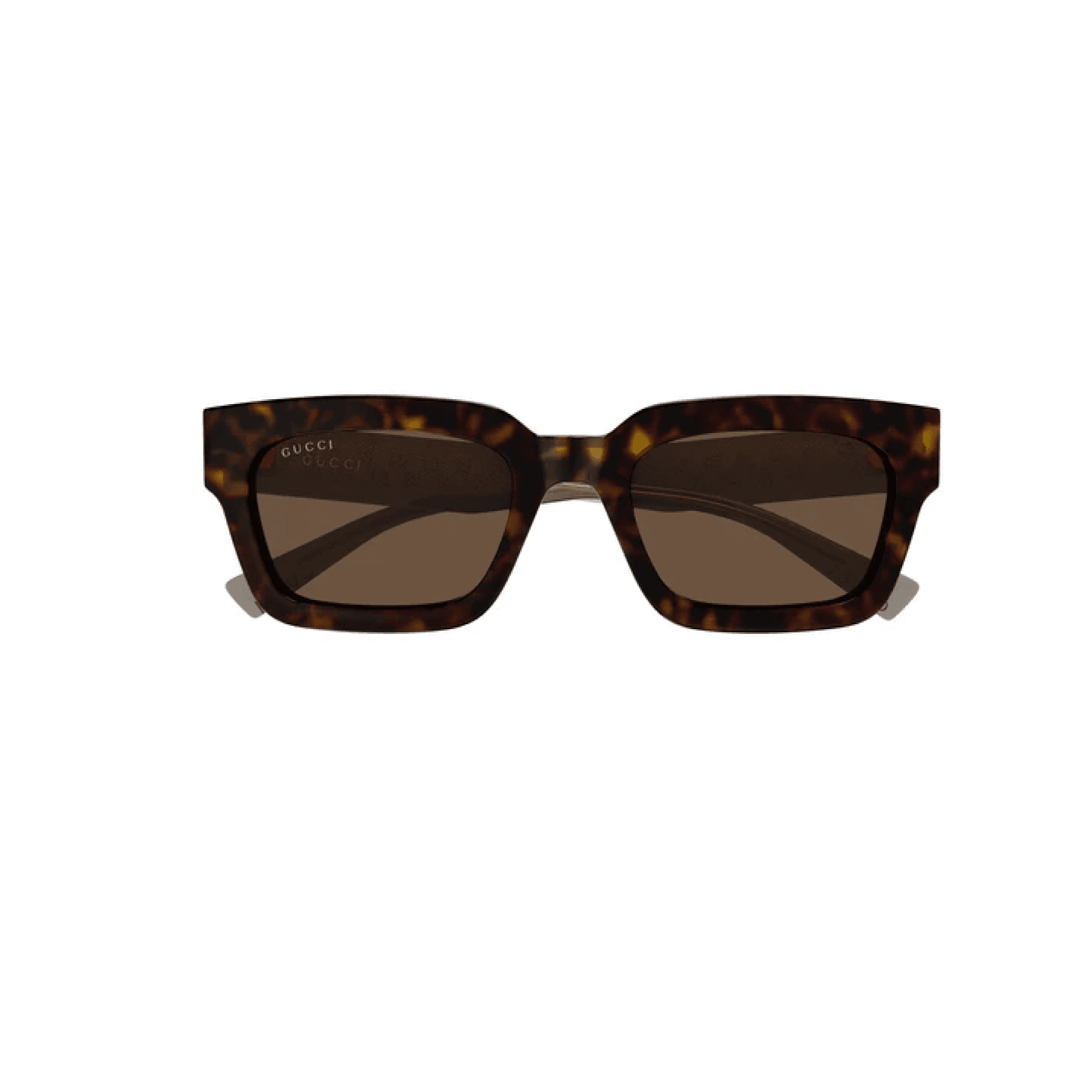 GUCCI image 2