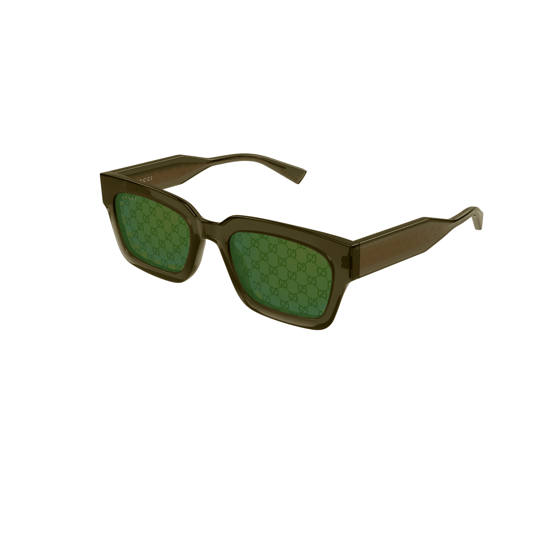 GUCCI image 1