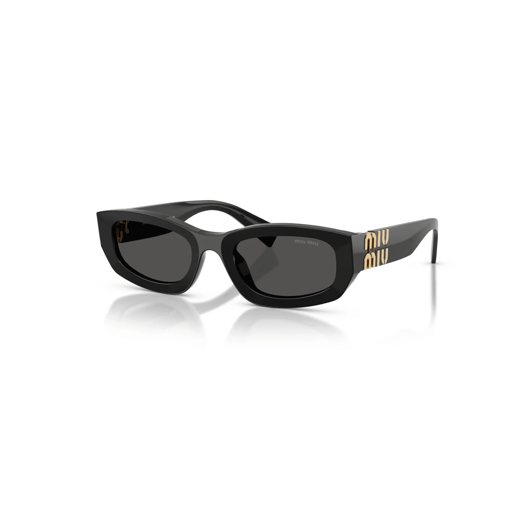 Miu Miu image 1