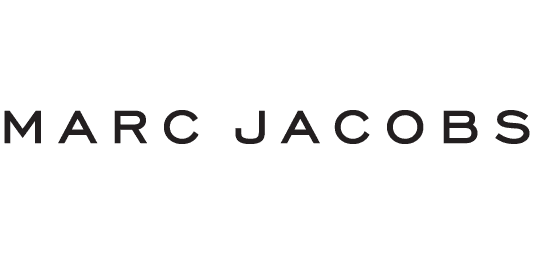 MARC JACOBS logo