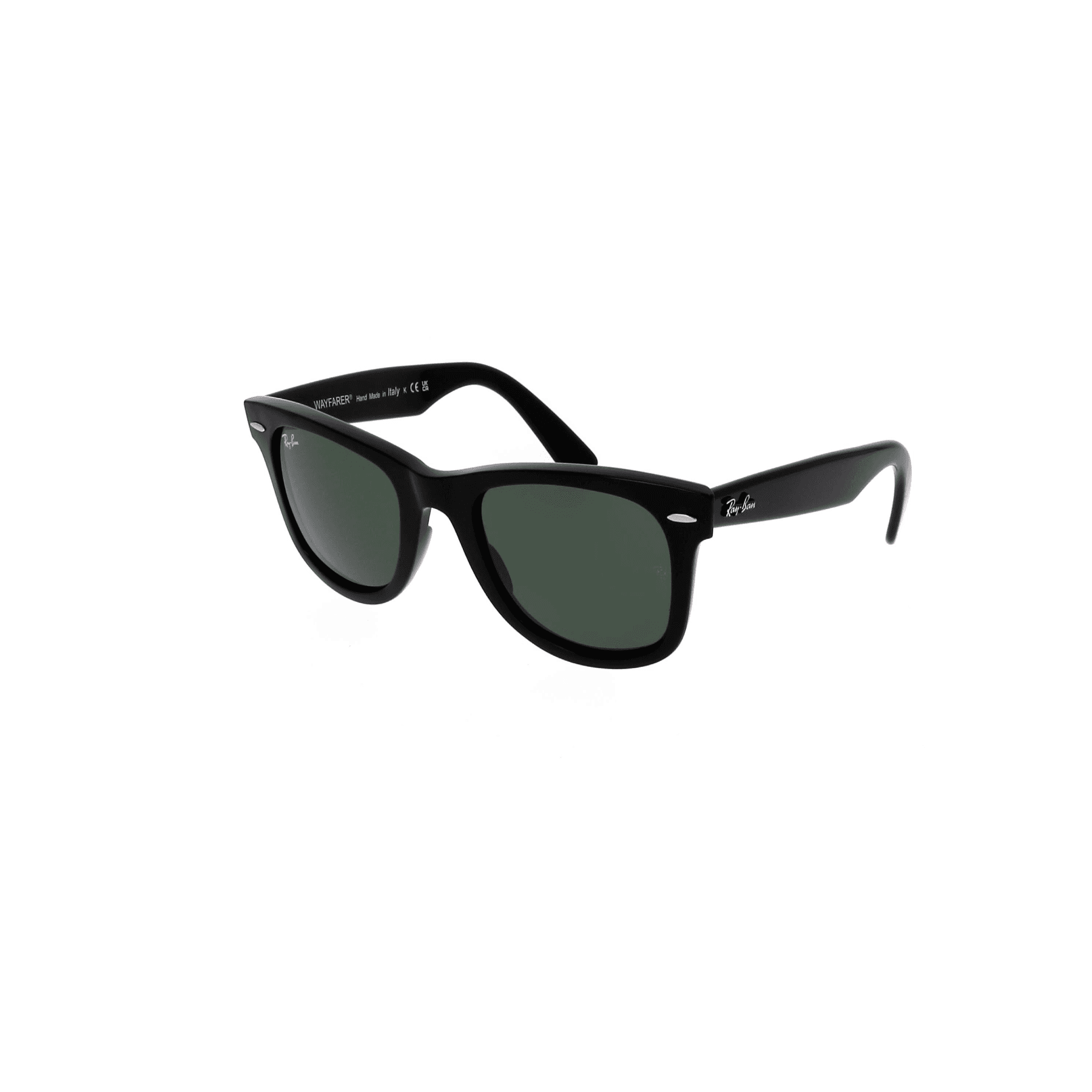 Ray-Ban image 1