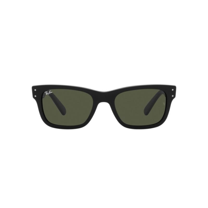 Ray-Ban image 2