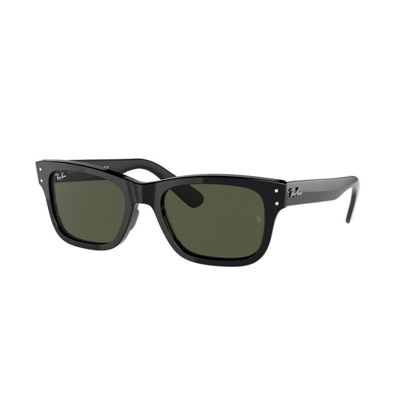 Ray-Ban image 1