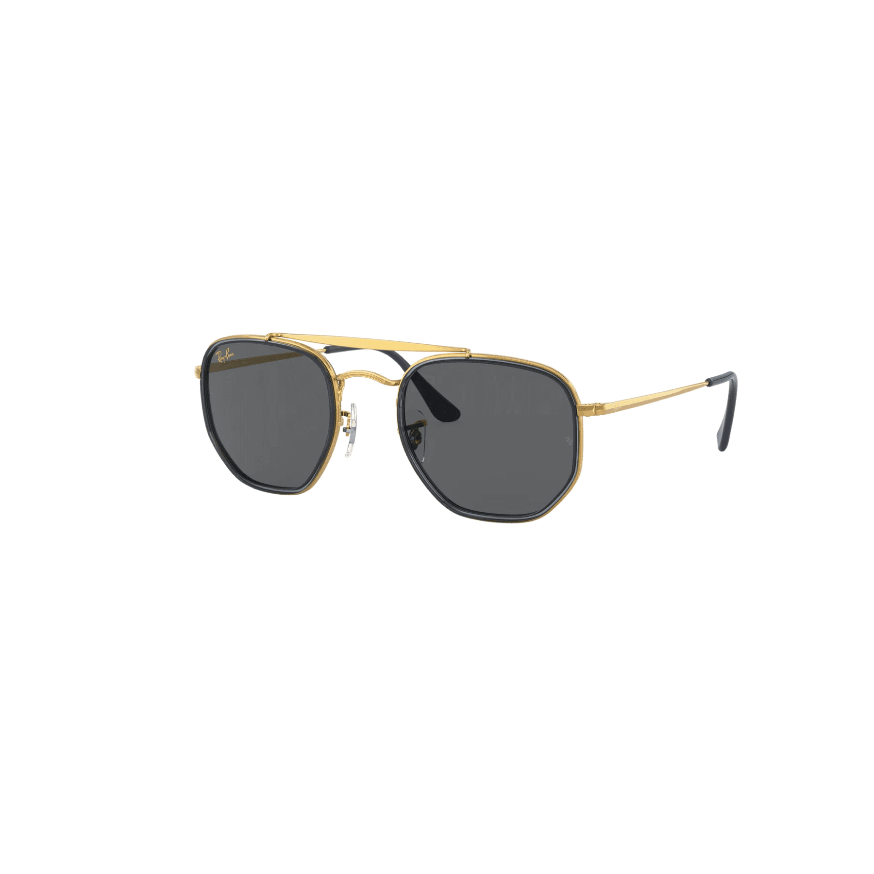 Ray Ban image 1