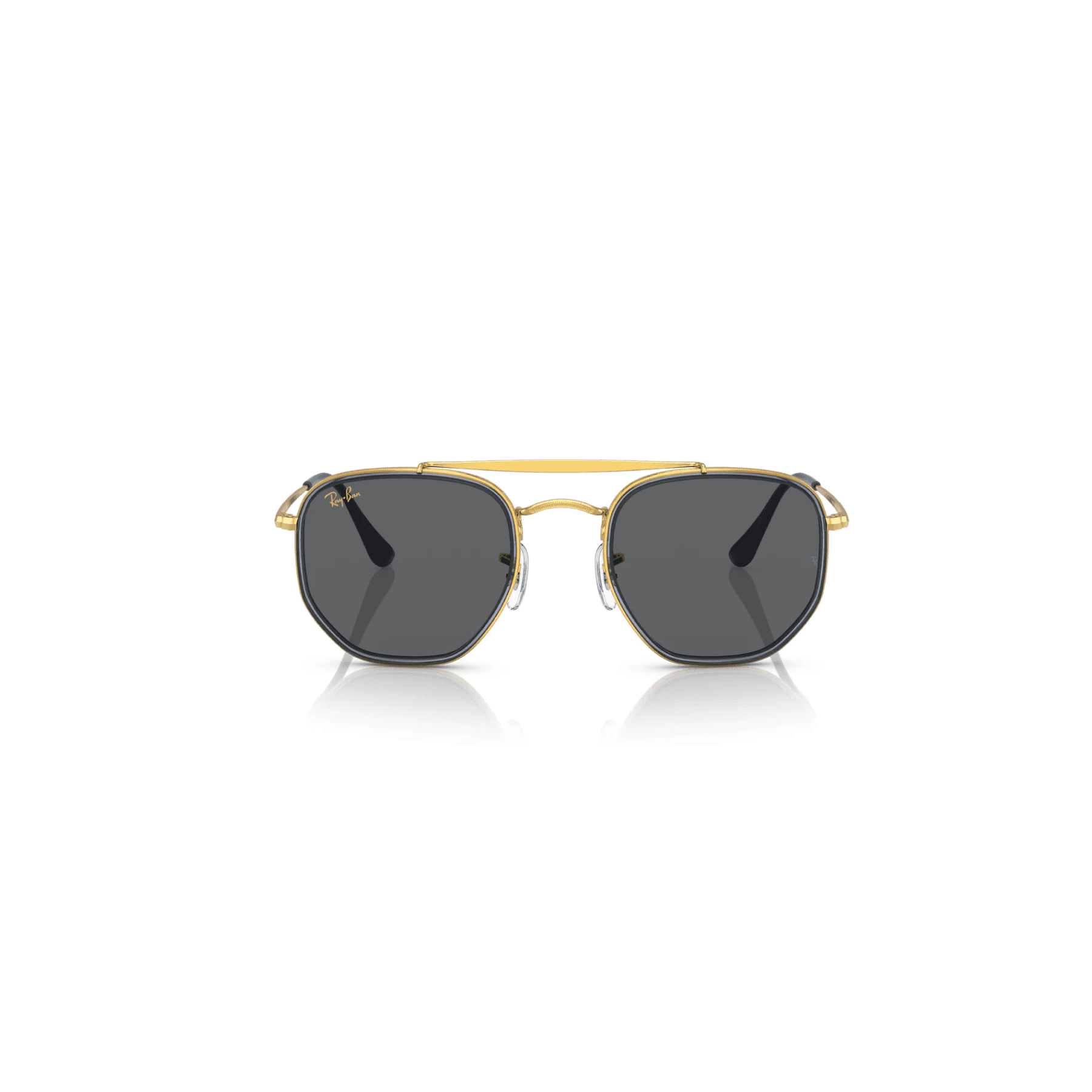Ray Ban image 2