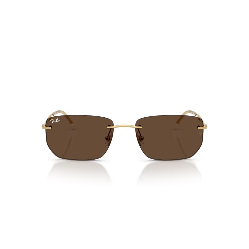 Ray-Ban image 2