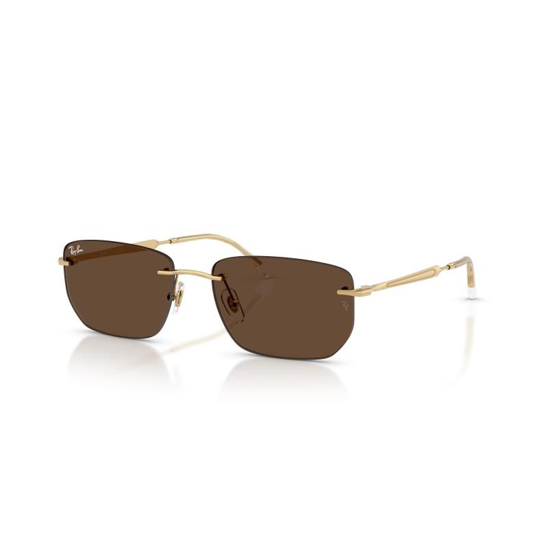 Ray-Ban