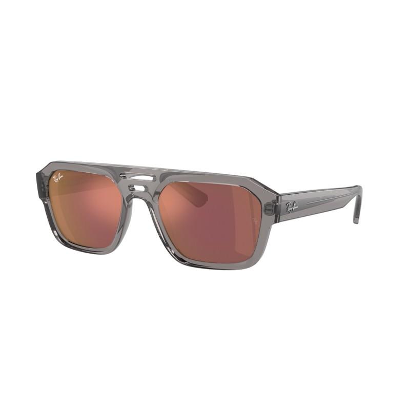 Ray-Ban image 1