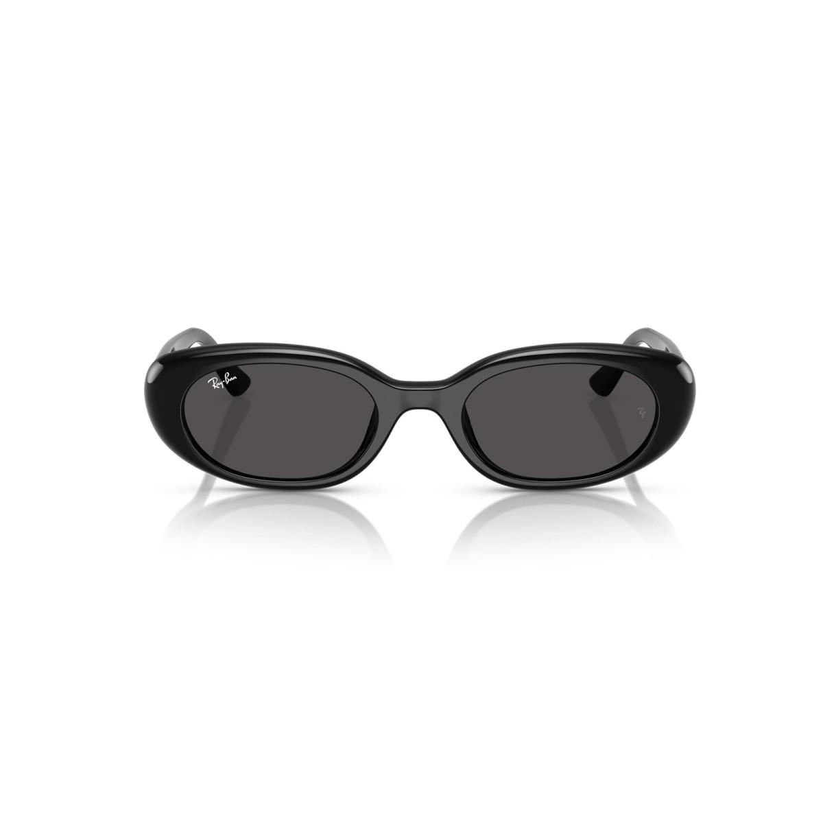 Ray-Ban image 2