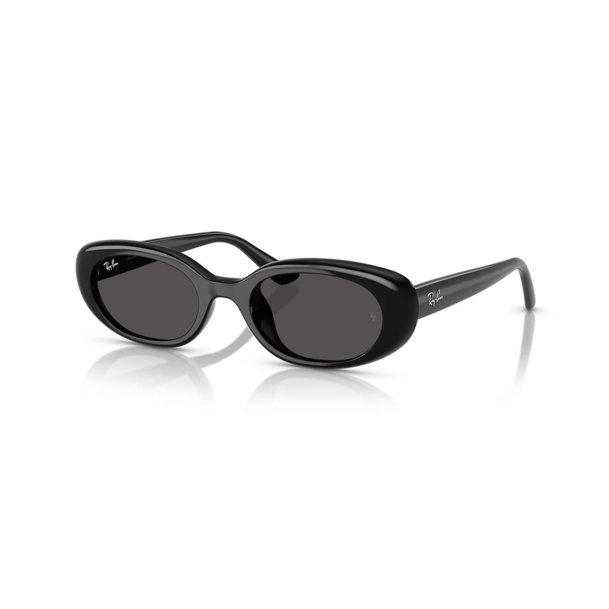 Ray-Ban image 1