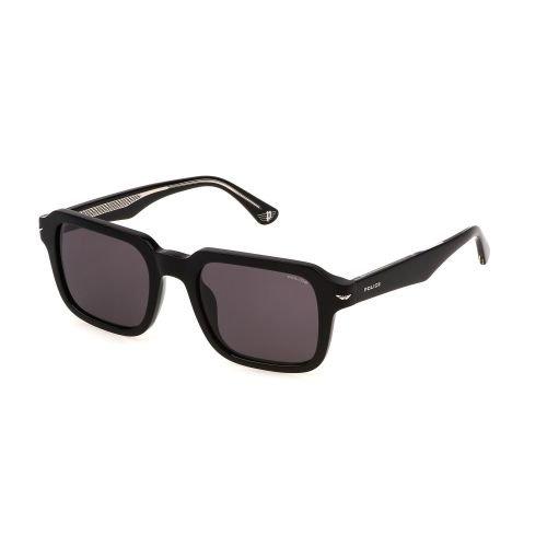 POLICE SUNGLASSES