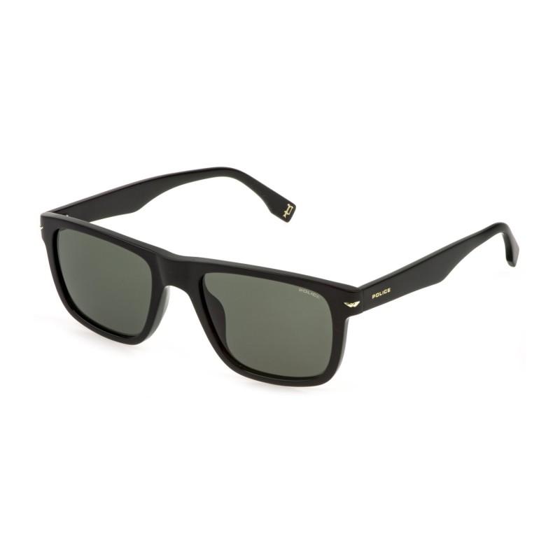 POLICE SUNGLASSES