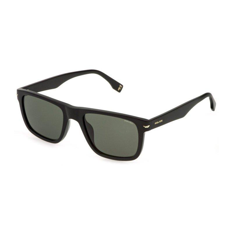 POLICE SUNGLASSES