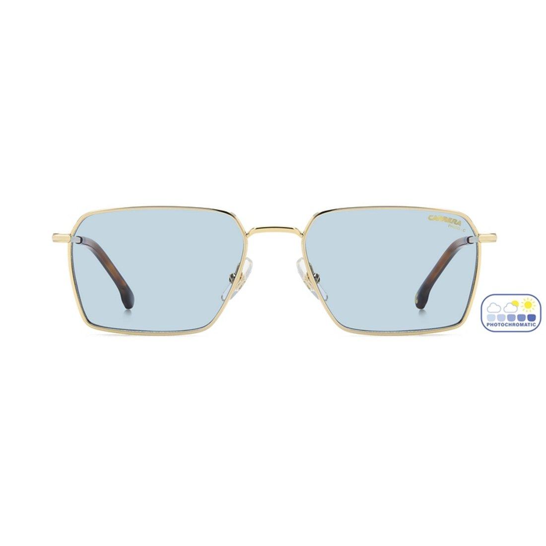 CARRERA SYZE front view