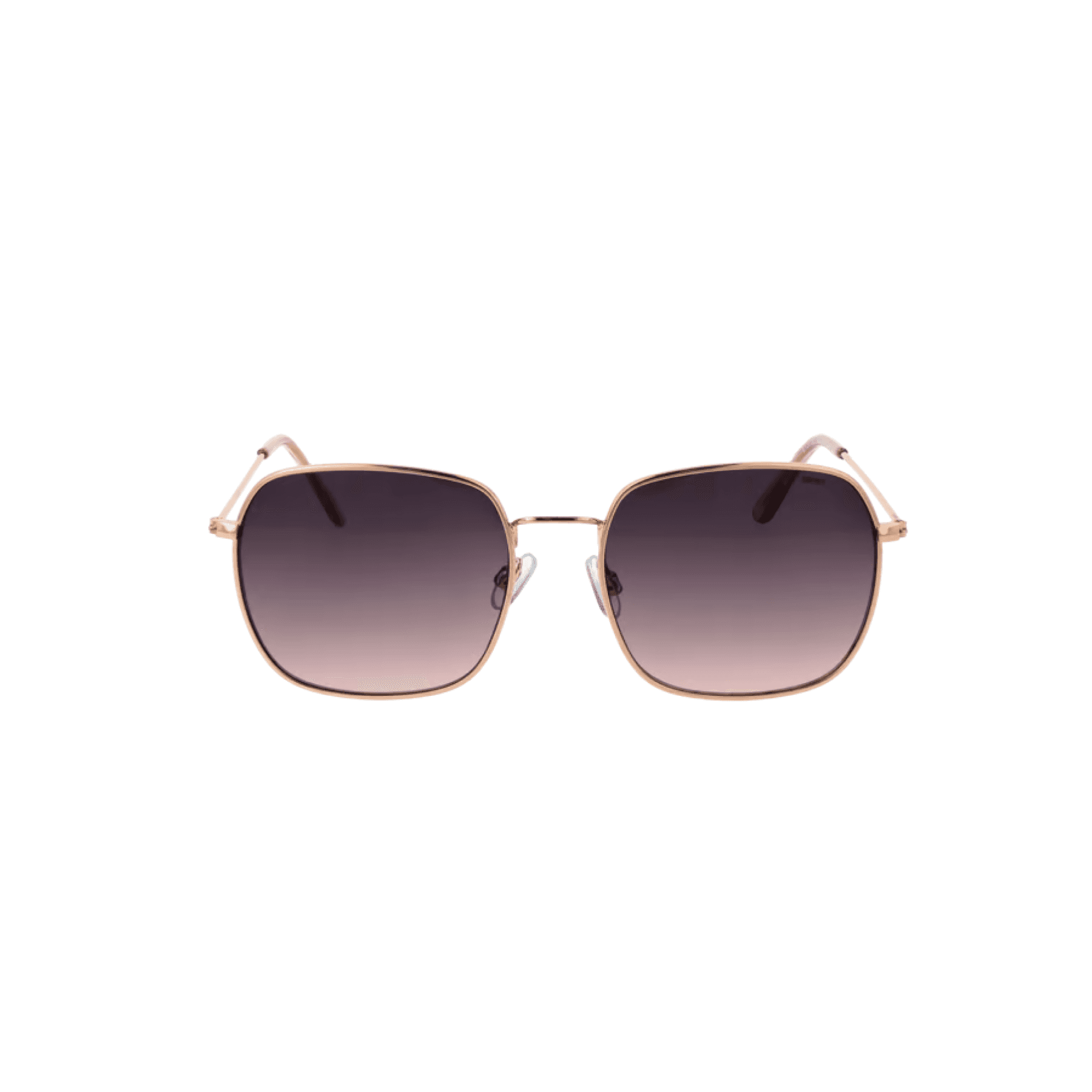 ESPRIT Retail Sunwear Frame image 2
