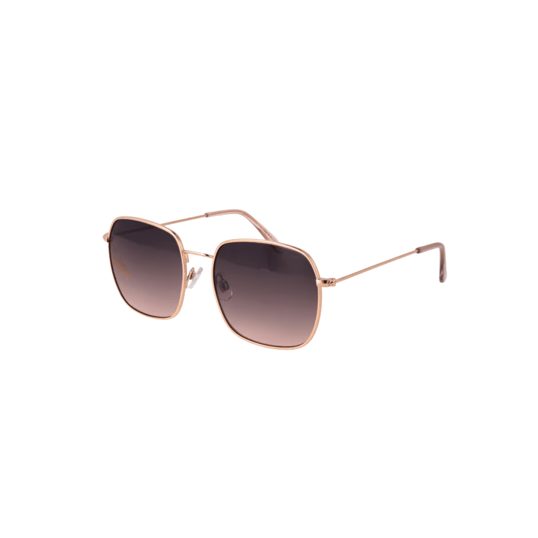 ESPRIT Retail Sunwear Frame image 1