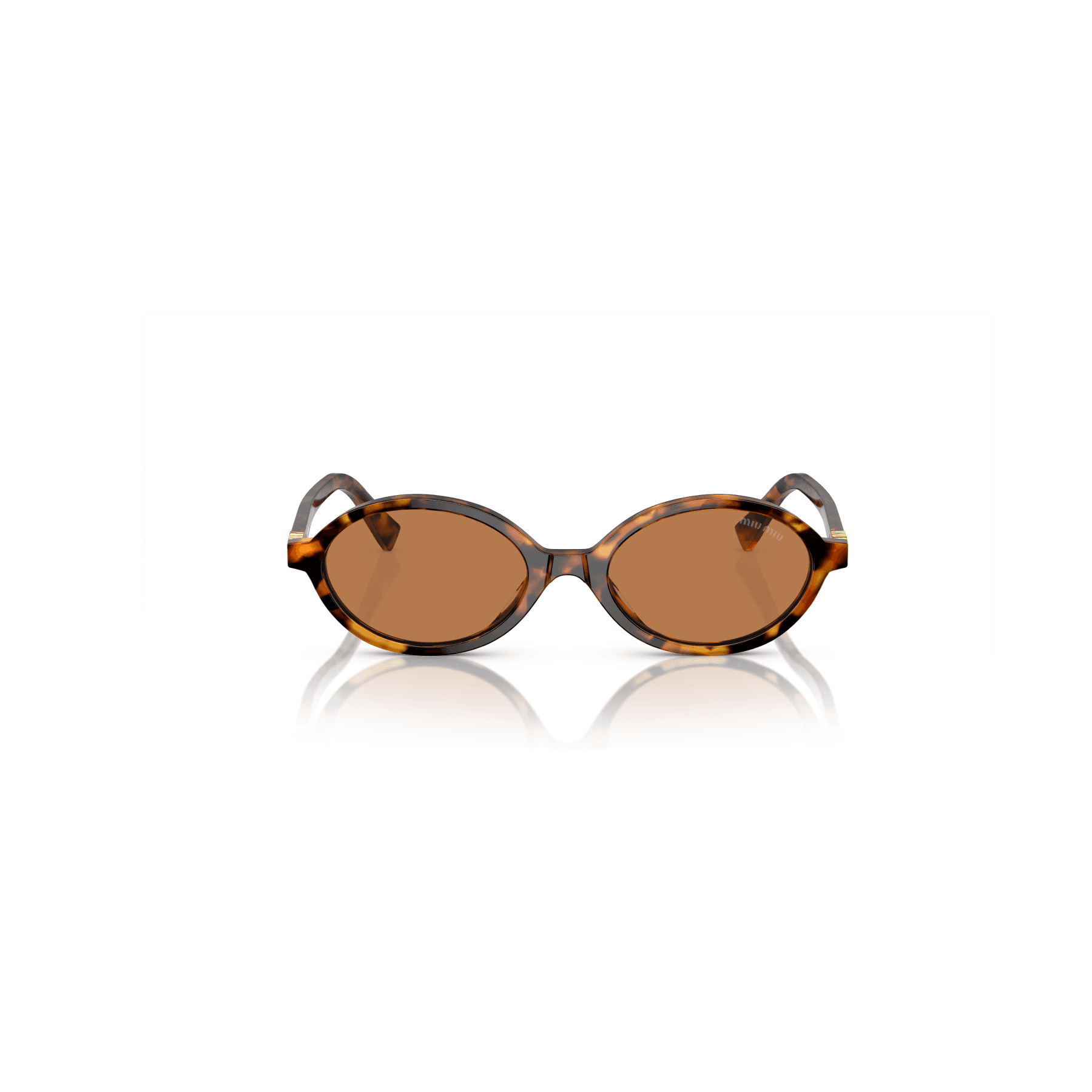 Miu Miu image 2