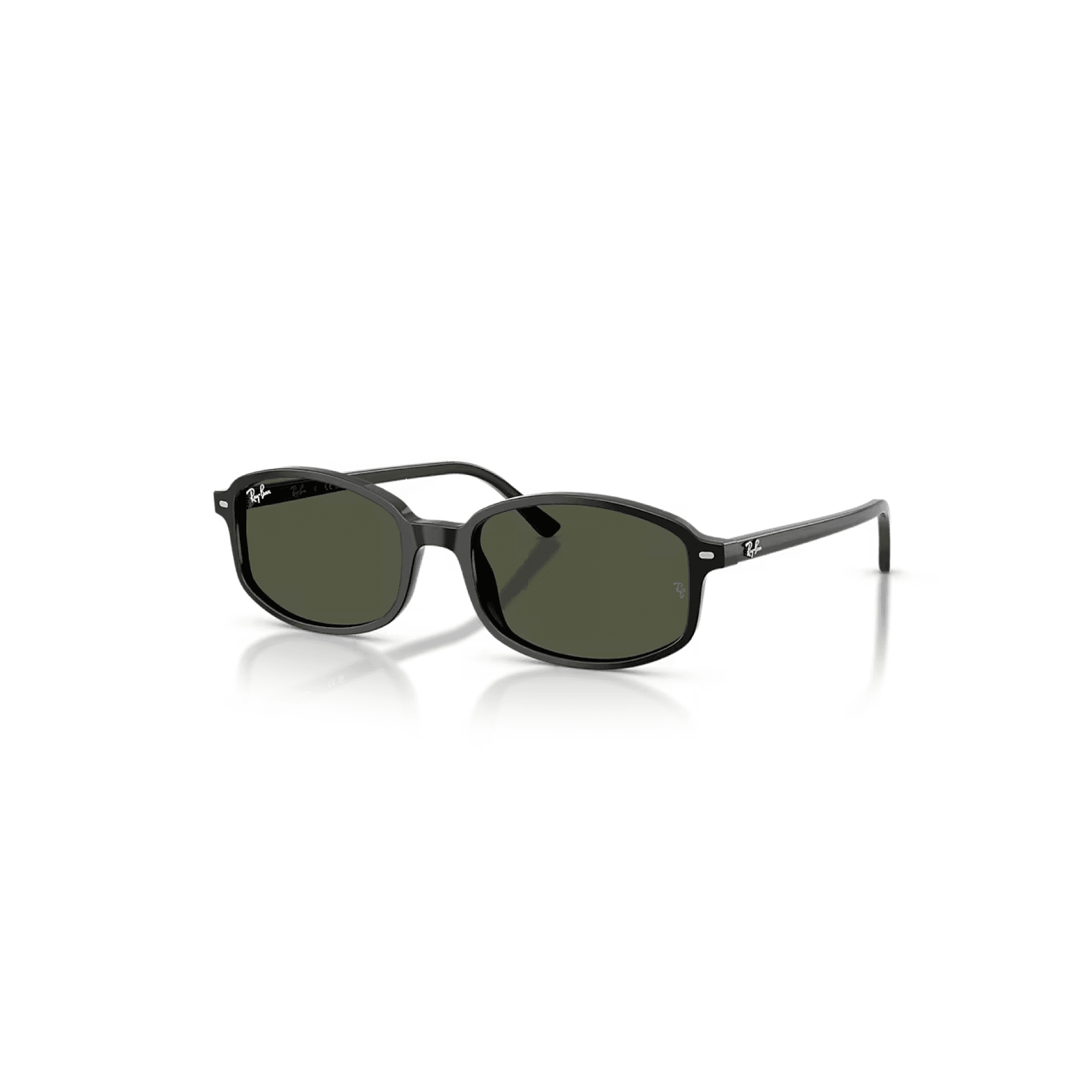 Ray-Ban image 1
