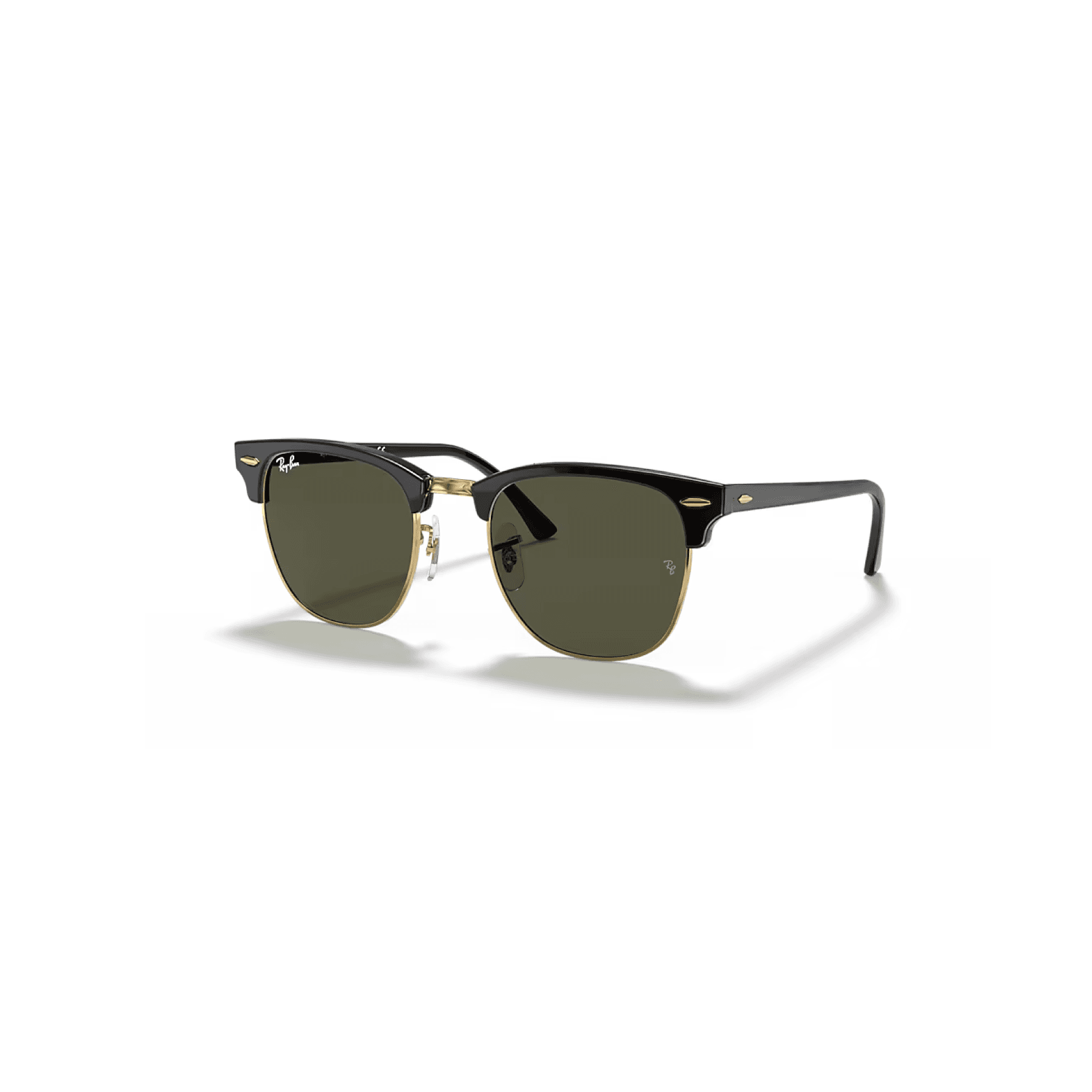 Ray-Ban image 1