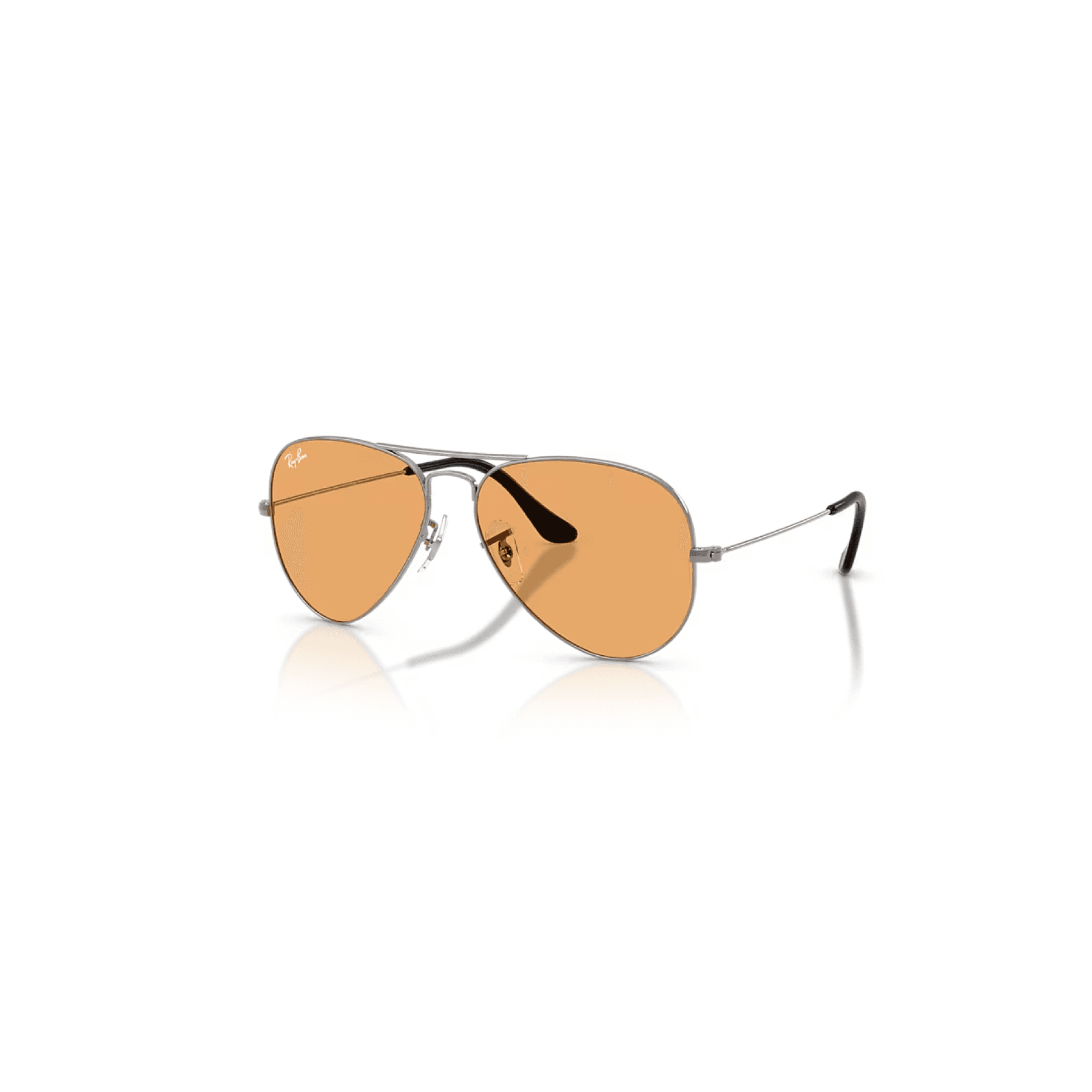 Ray-Ban image 1