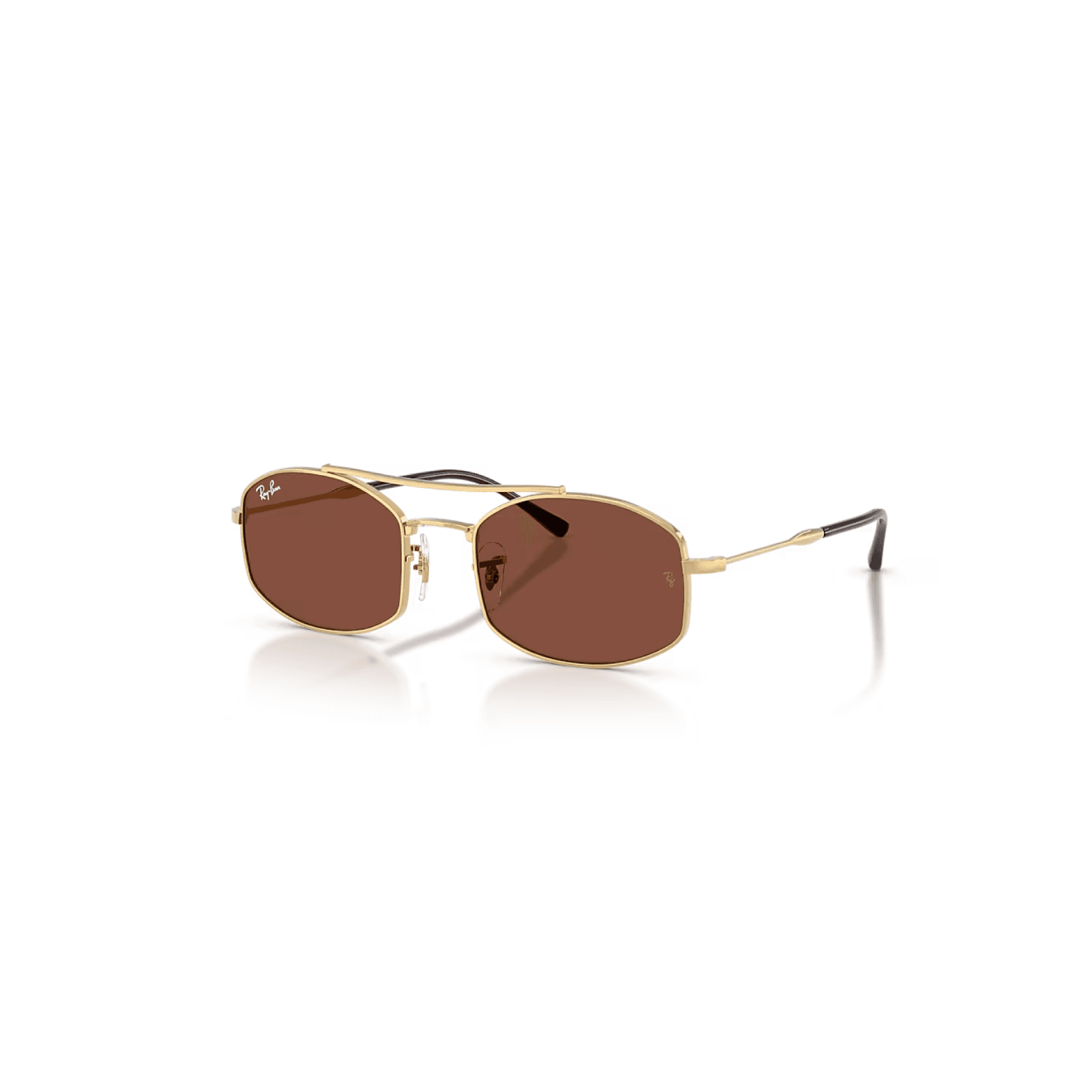 Ray-Ban image 1