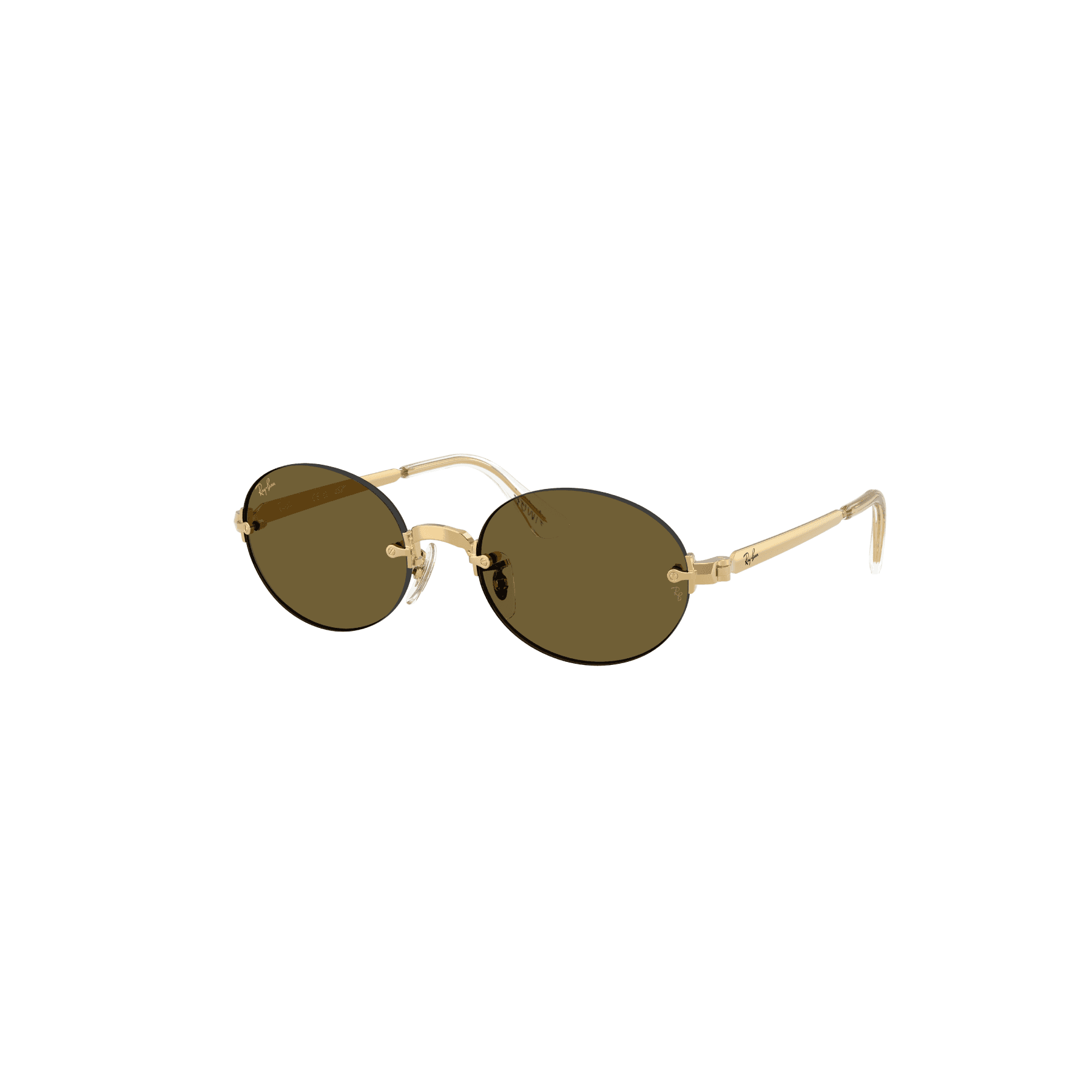 Ray-Ban