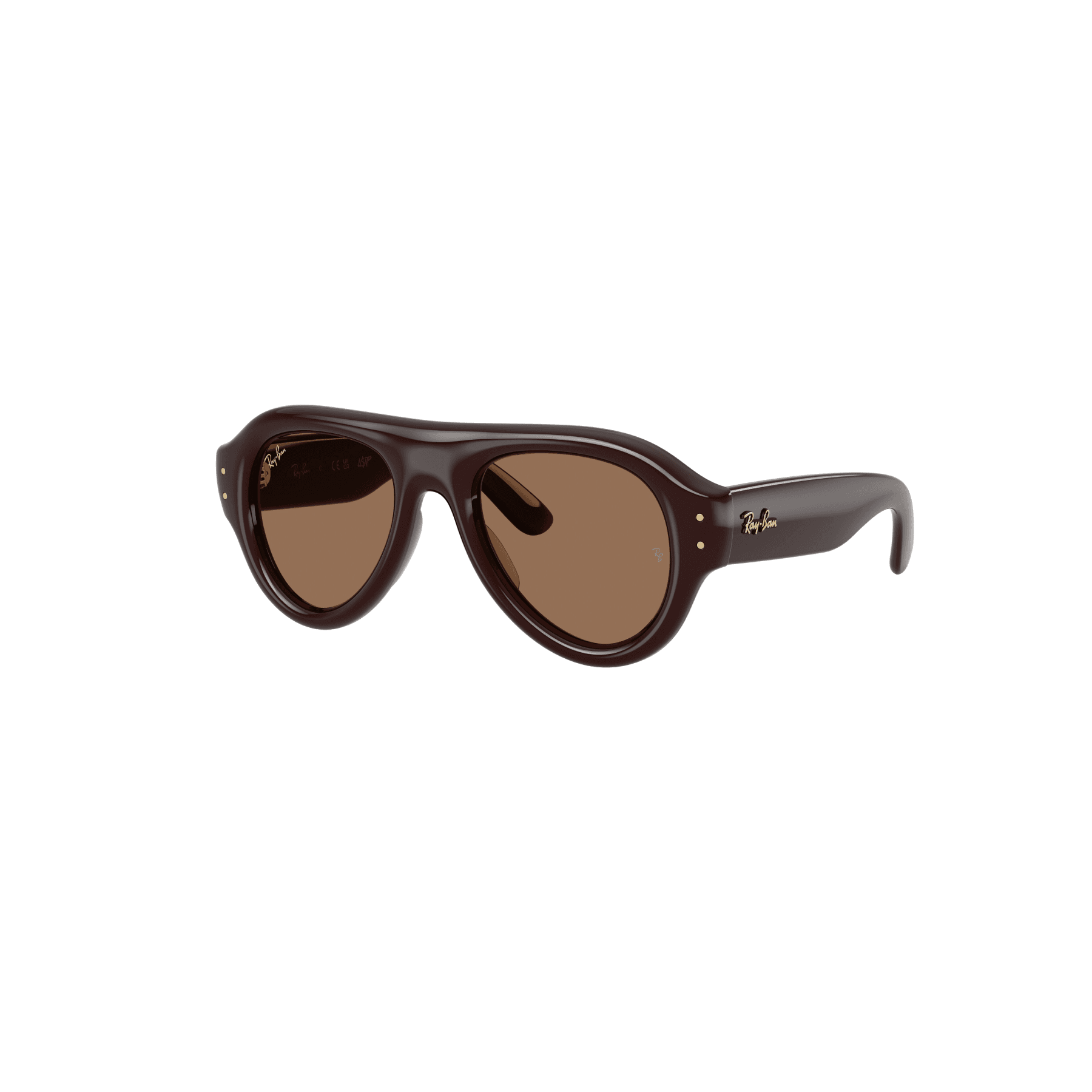 Ray-Ban image 1