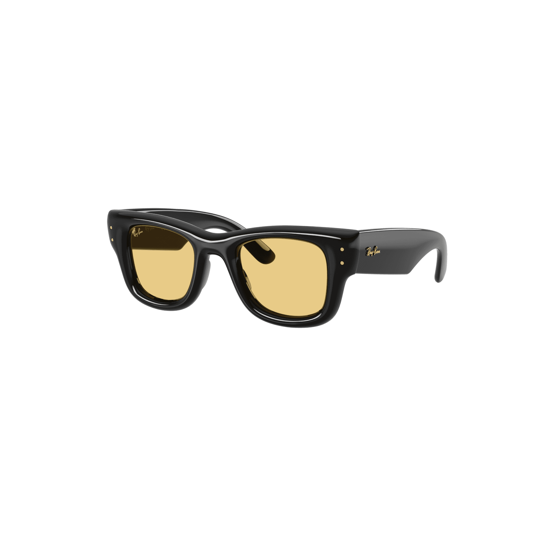 Ray-Ban image 1