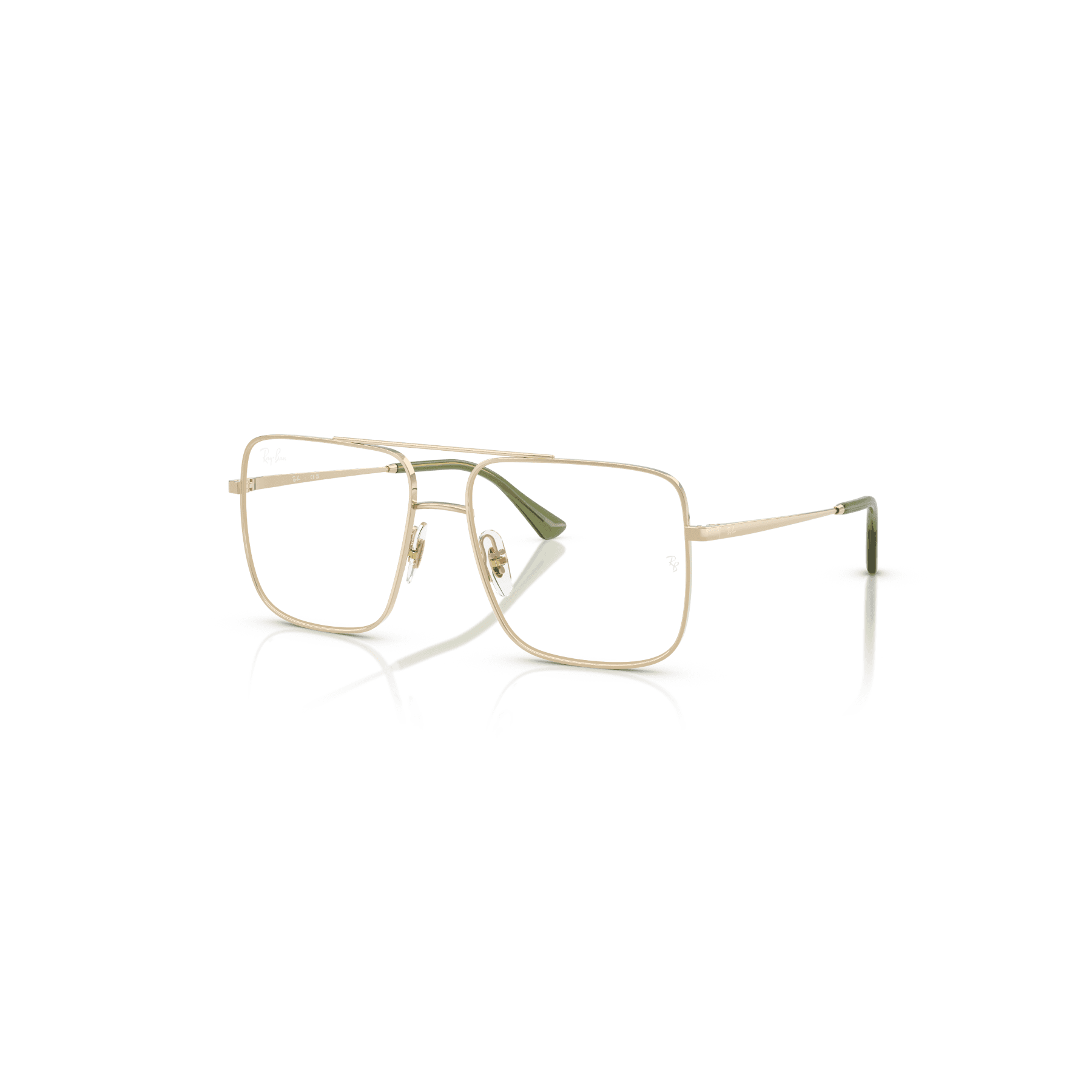 Ray Ban image 1