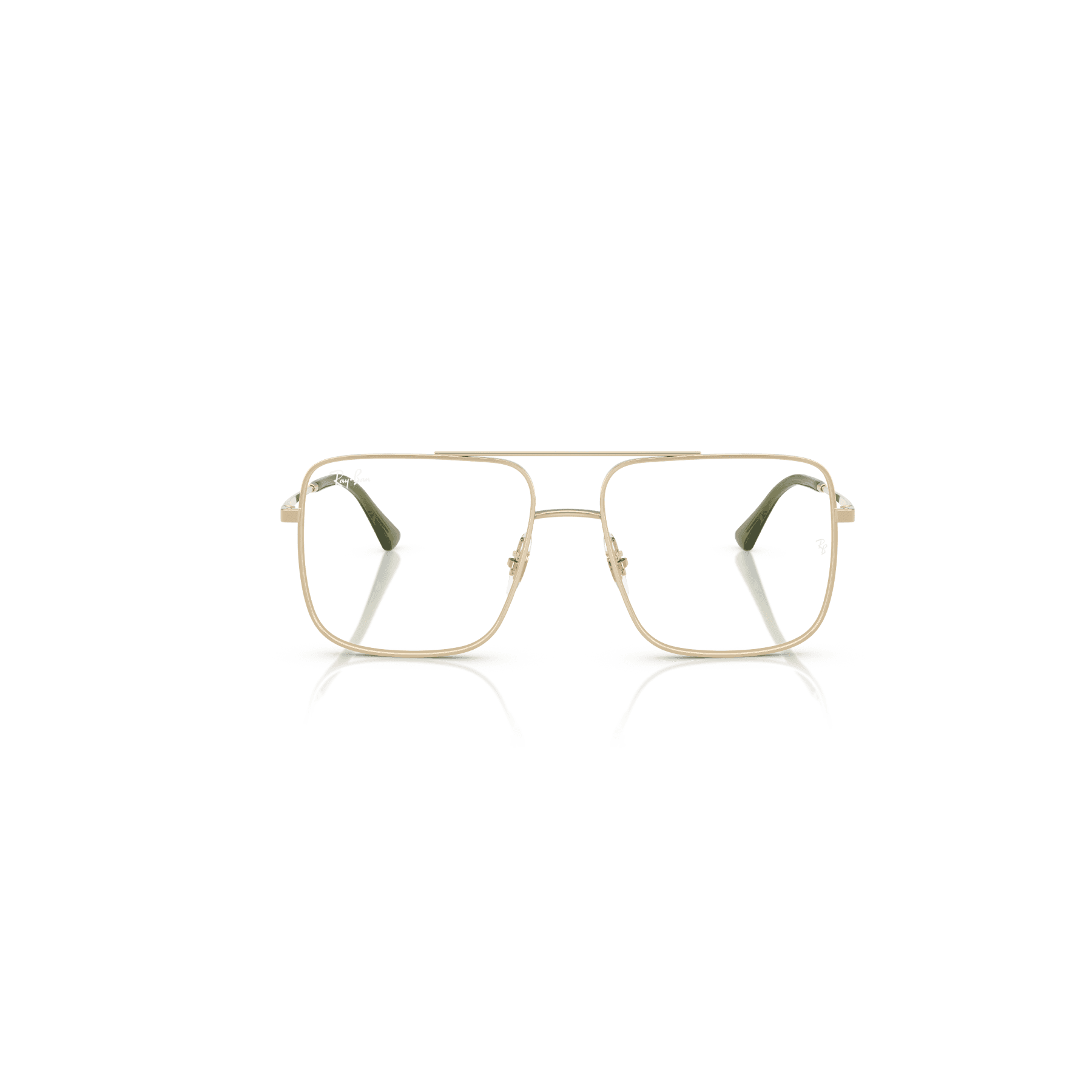 Ray Ban image 2