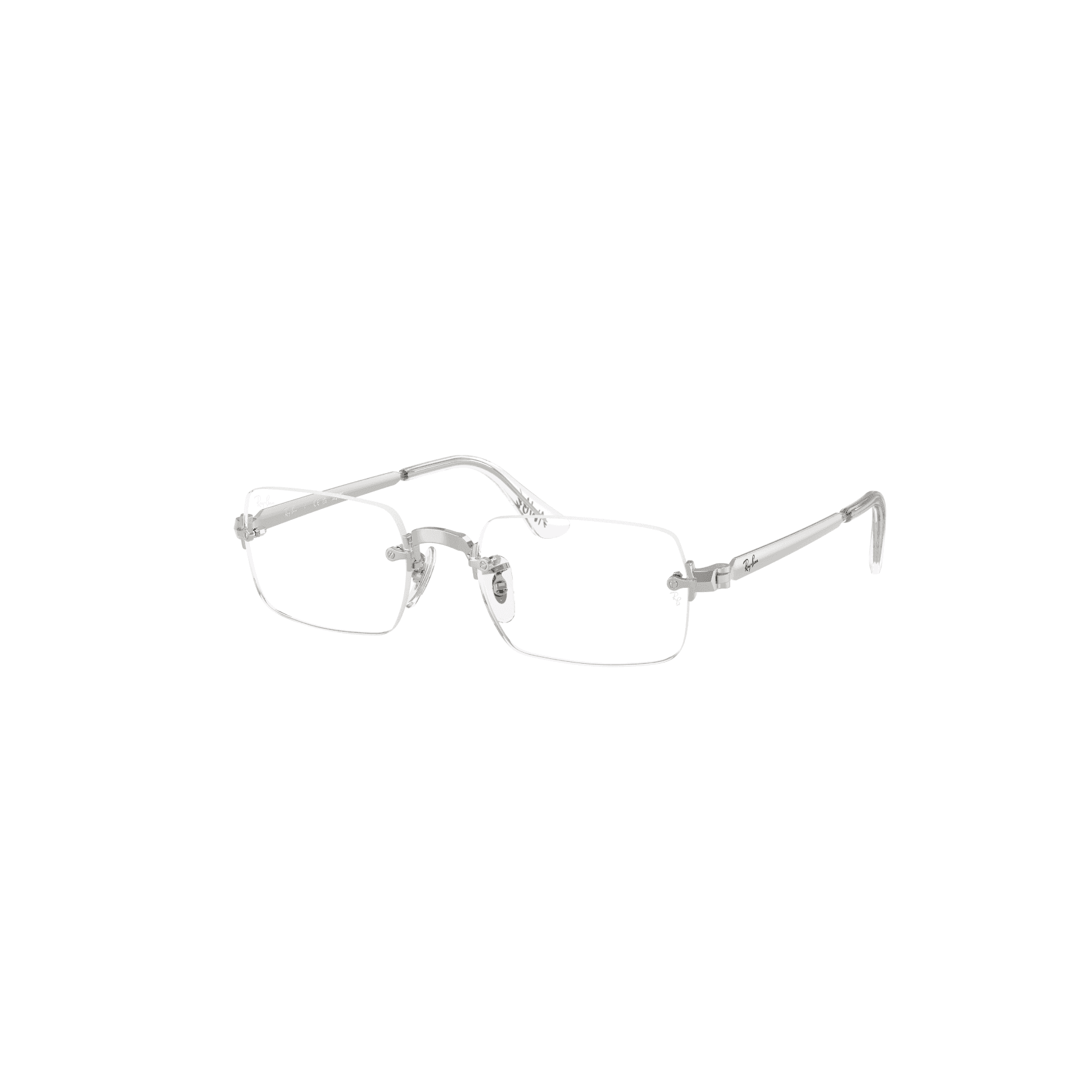Ray-Ban image 1