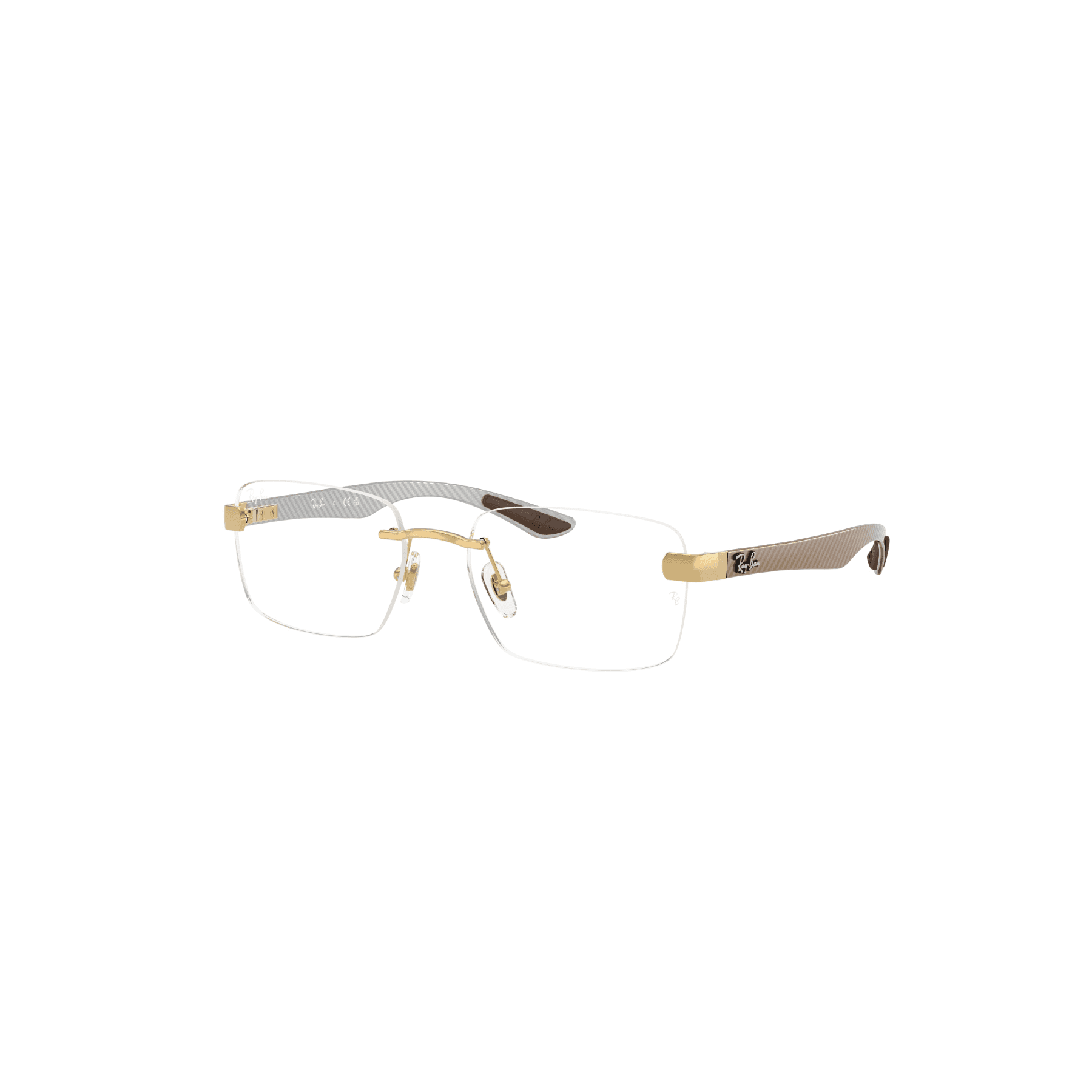 Ray-Ban image 1