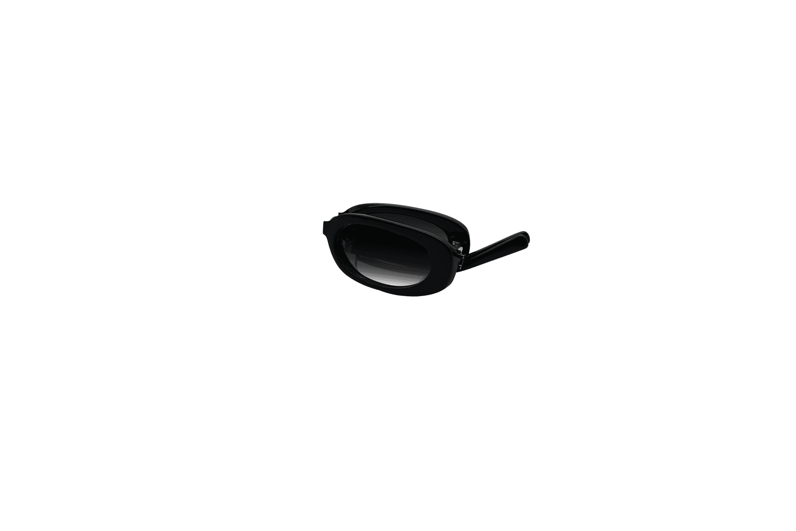 INNA Black image 3