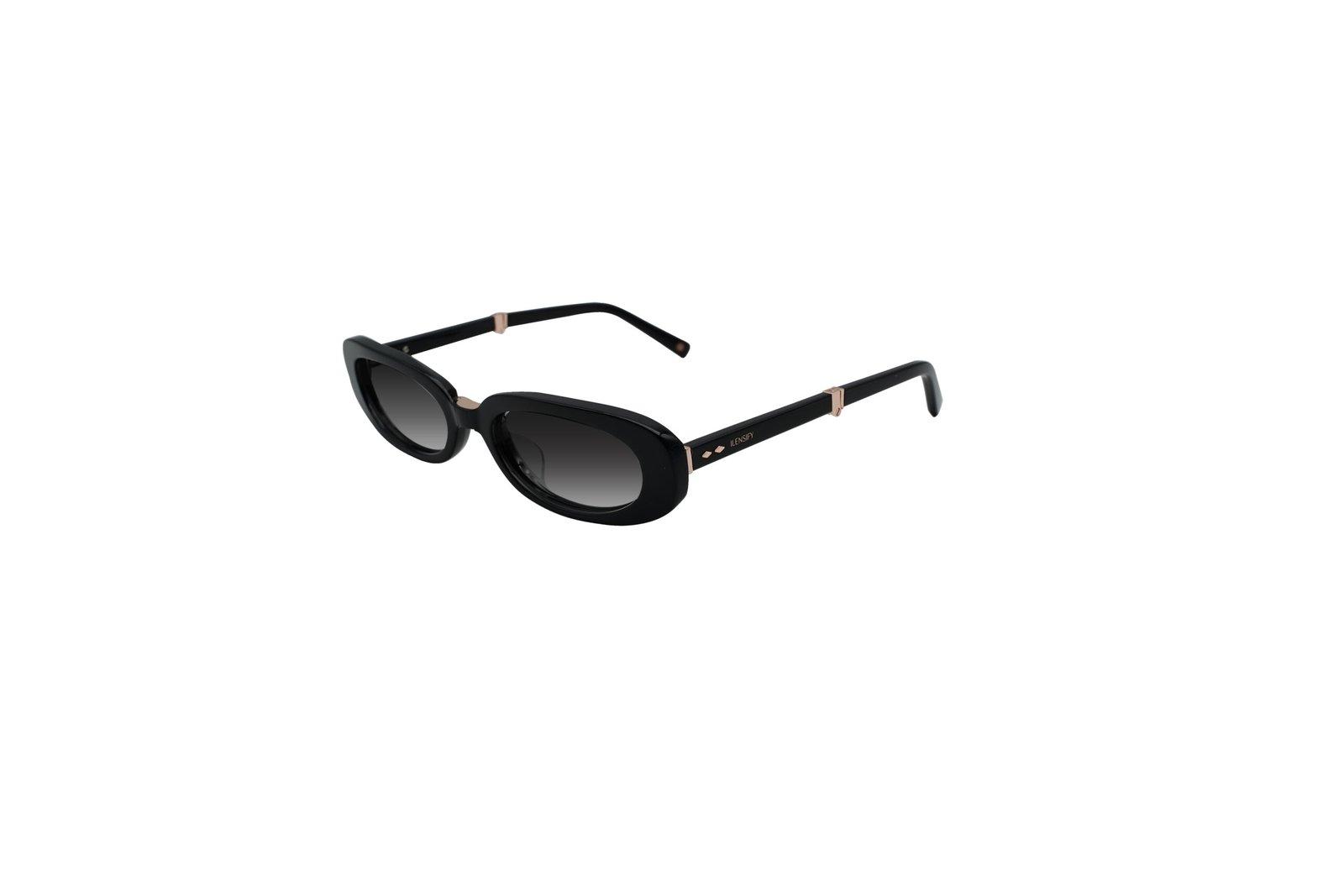 INNA Black image 1