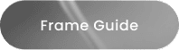 Frame Guide