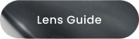 Lens Guide