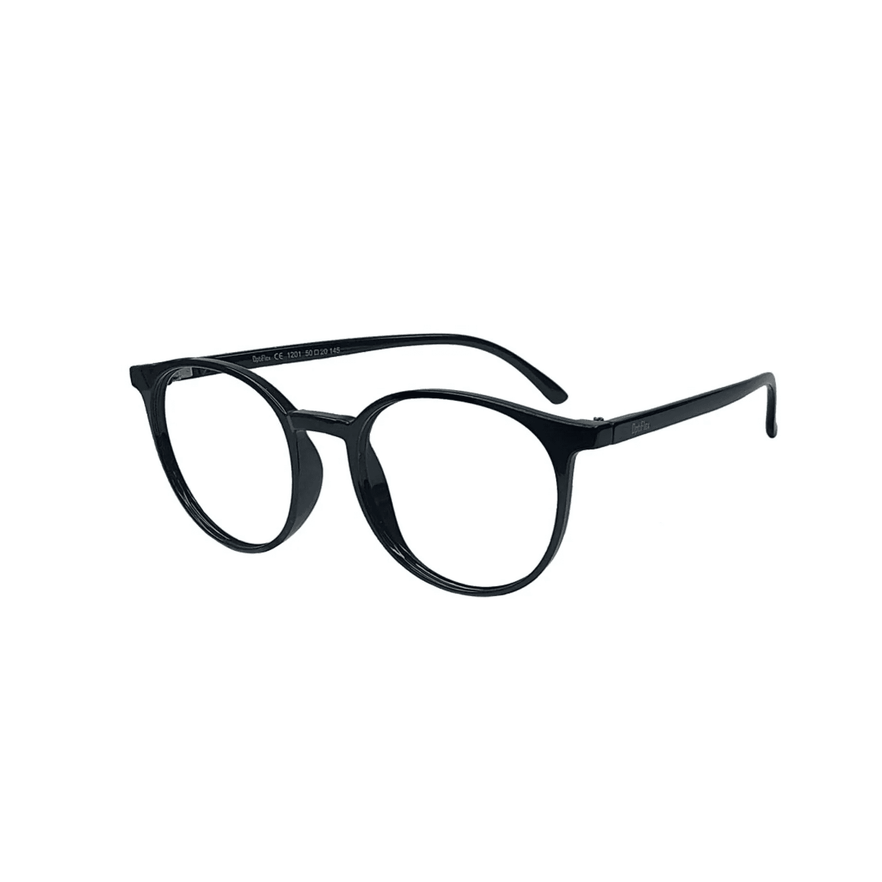 OptiFlex O1201 C01 Black