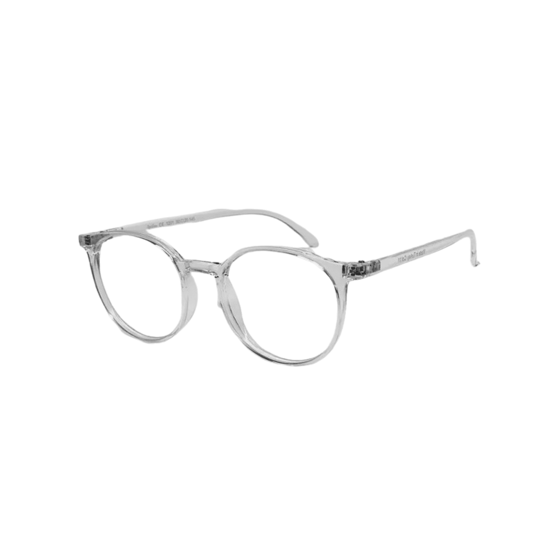 OptiFlex O1201 C11 Transparent