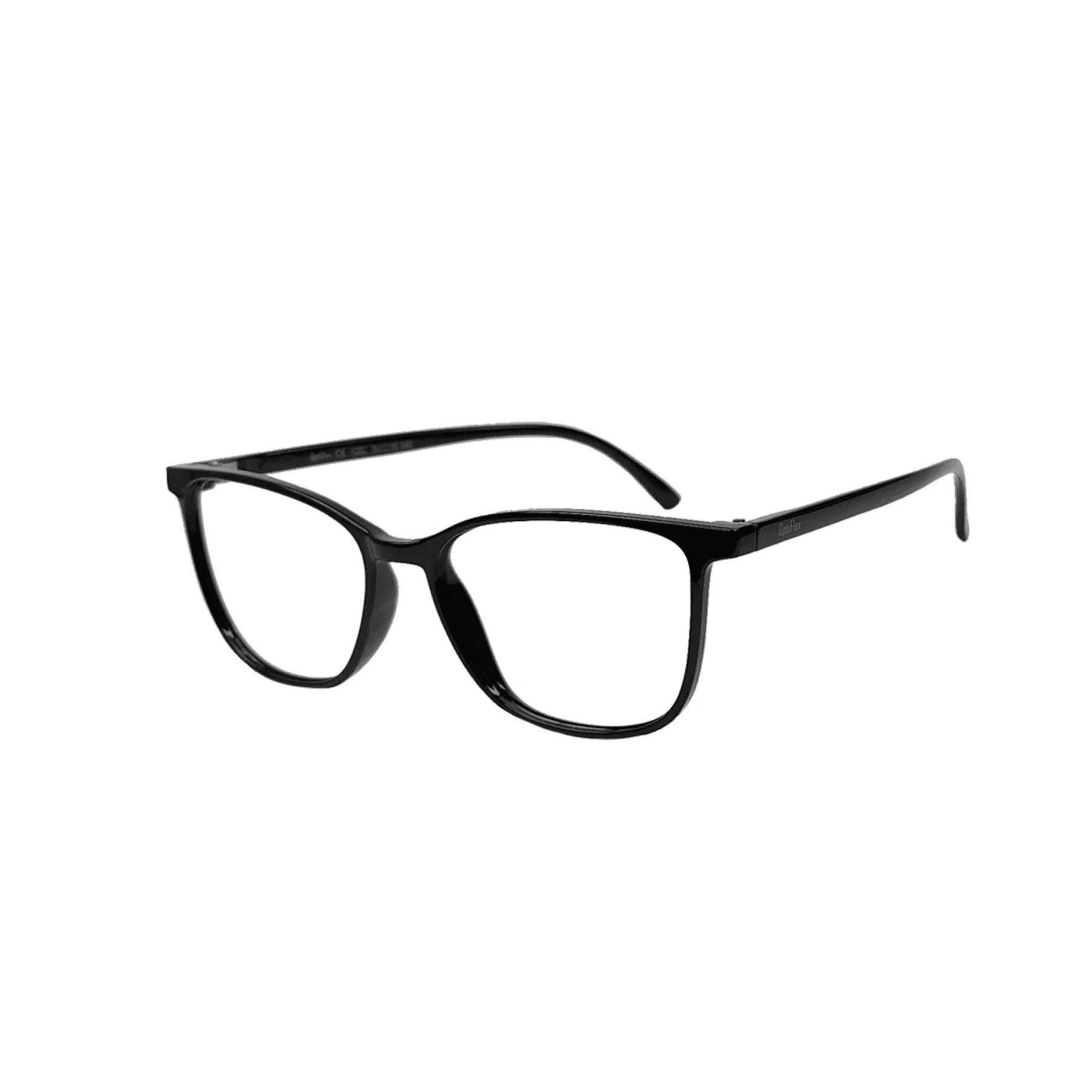 OptiFlex O1202 C01 Black