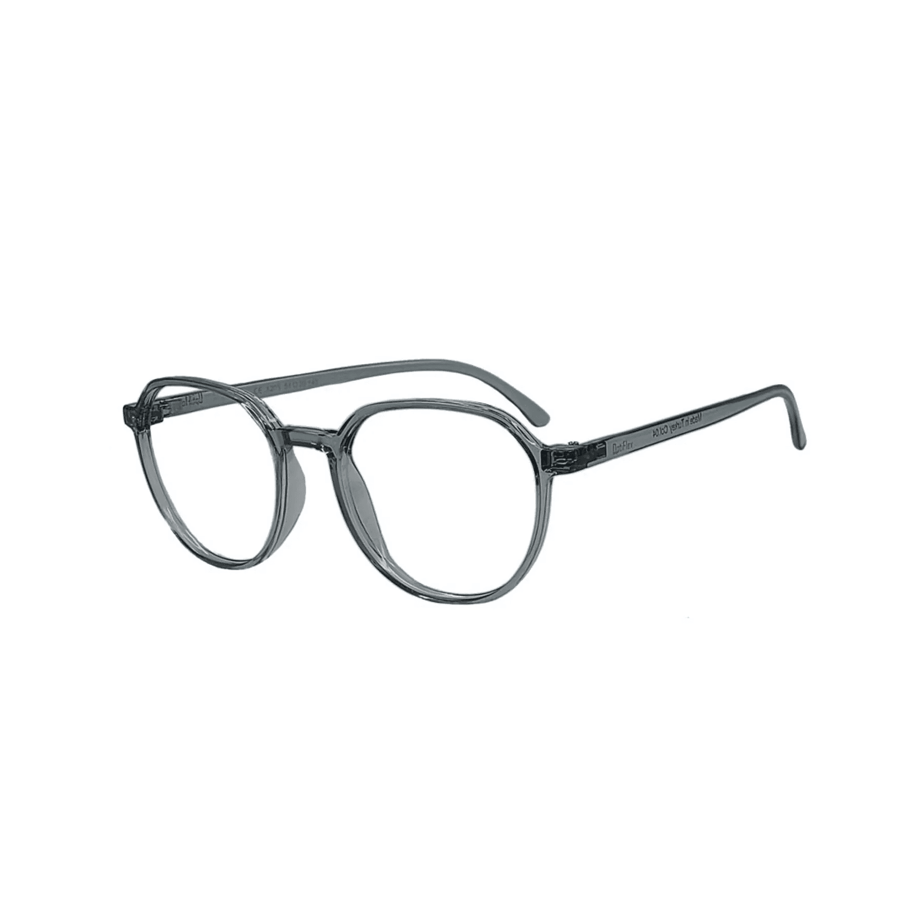 OptiFlex O1203 C04 Transparent Blue