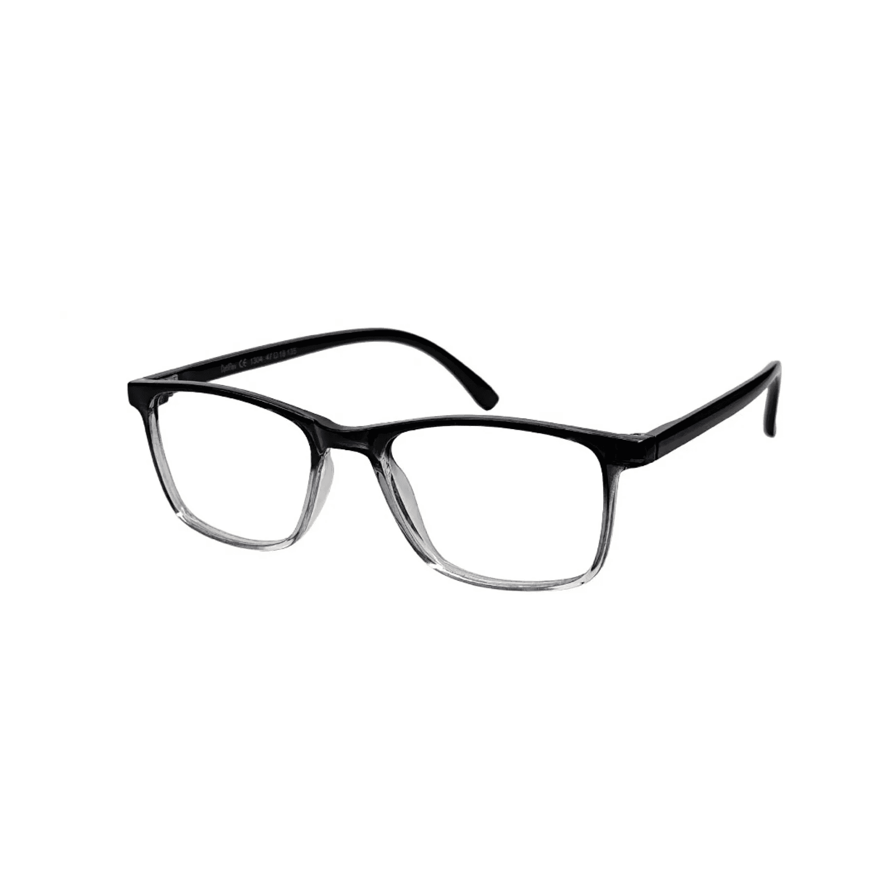 OptiFlex O1304 C43 Transparente
