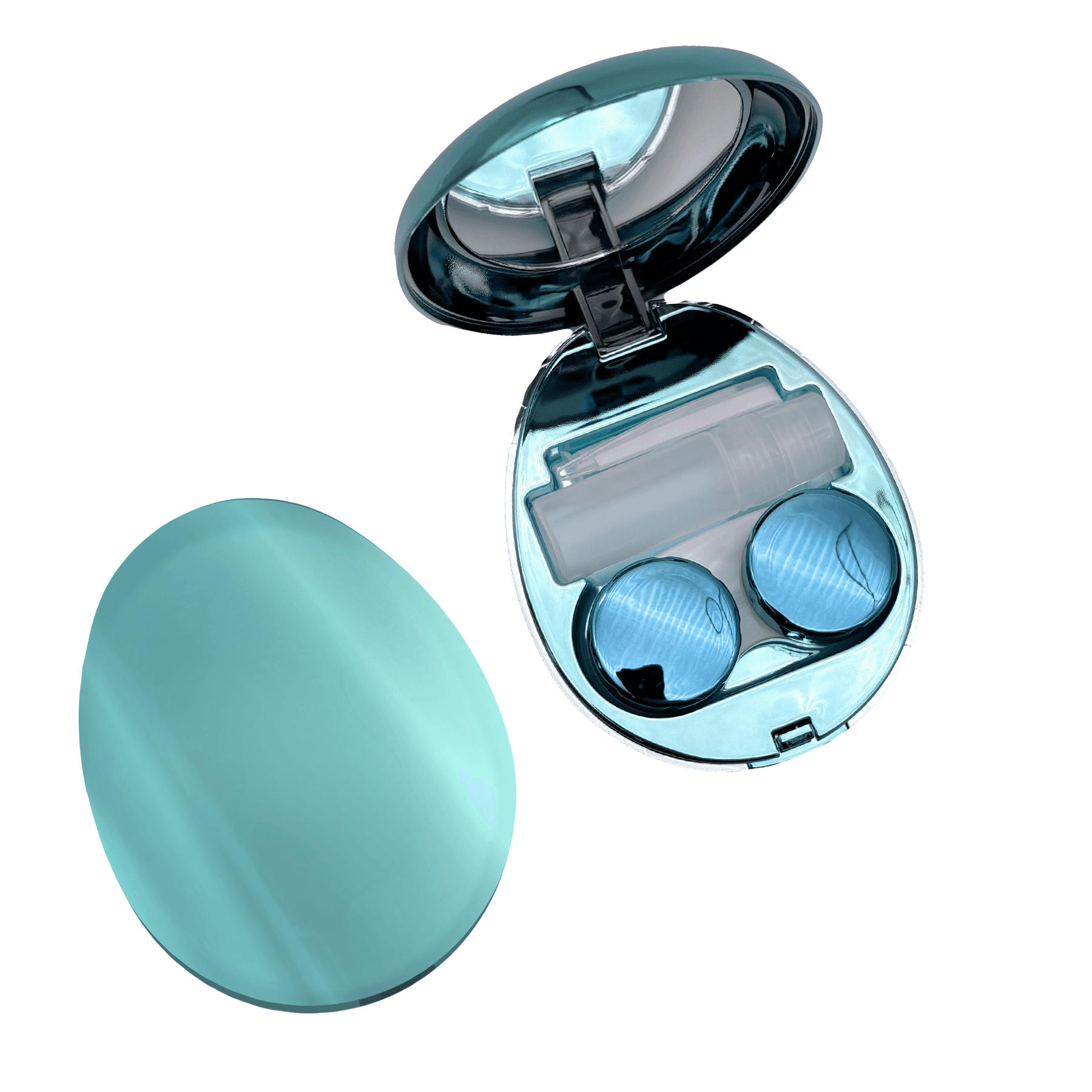 CL-CASE-C04