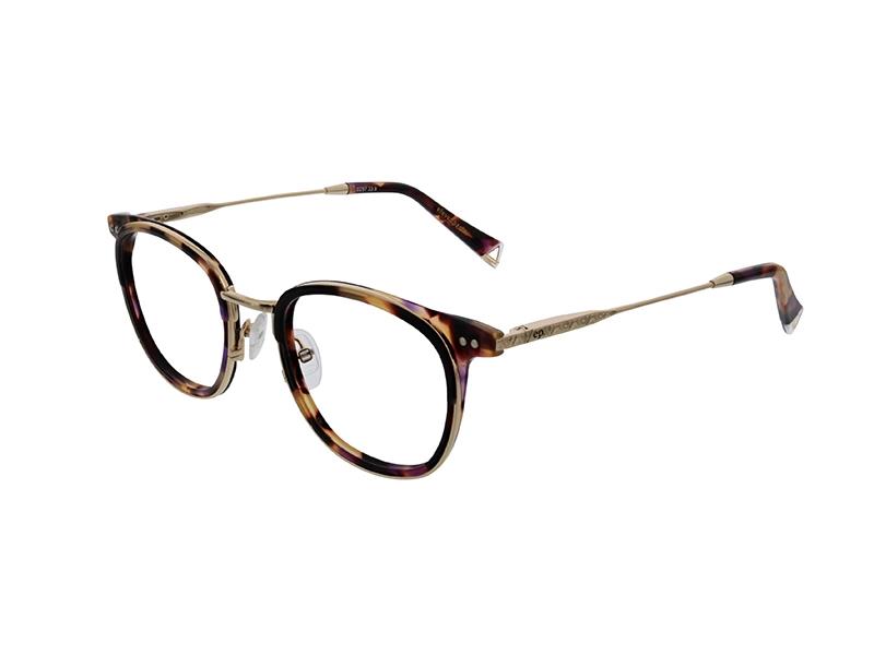 ELEVENPARIS Optical Frame