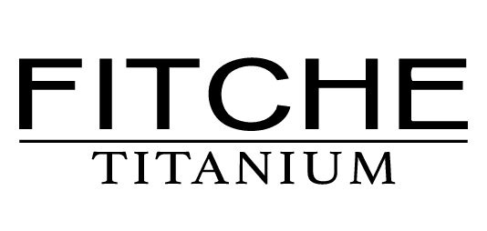 FITCHE TITANIUM logo