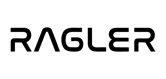 Ragler logo